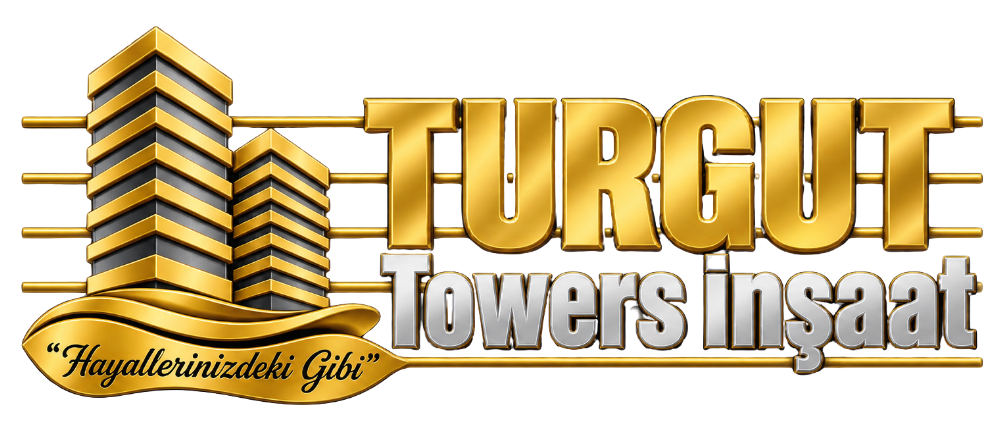 Turgut Towers İnşaat